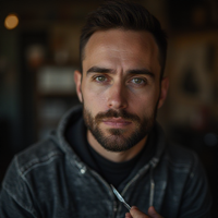 Ádám G.