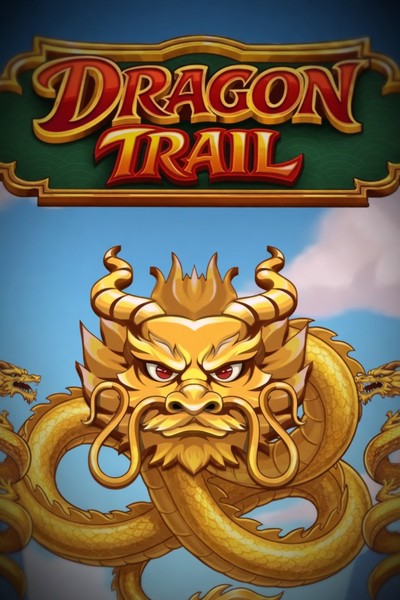 Dragon Trail nyerőgép a Cleobetra Casinóban